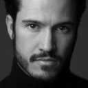 Nacho Aldeguer oyuncusunun filmleri