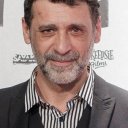 Nacho Fresneda oyuncusunun filmleri