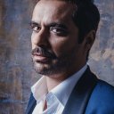 Nacho López oyuncusunun filmleri