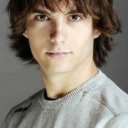 Nacho Pérez oyuncusunun filmleri