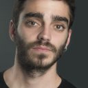 Nacho Sánchez oyuncusunun filmleri