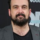 Nacho Vigalondo oyuncusunun filmleri