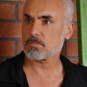 Naci Adigüzel oyuncusunun filmleri