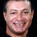 Naci Taşdöğen oyuncusunun filmleri