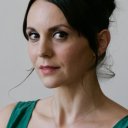 Nada Šargin oyuncusunun filmleri