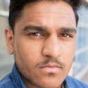 Nadeem Islam oyuncusunun filmleri