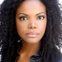 Nadège August oyuncusunun filmleri