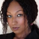 Nadège Beausson-Diagne oyuncusunun filmleri