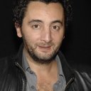 Nader Boussandel oyuncusunun filmleri