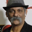 Nader Fallah oyuncusunun filmleri