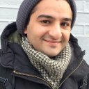 Nader Khademi oyuncusunun filmleri