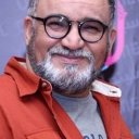 Nader Soleymani oyuncusunun filmleri