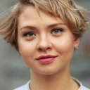 Nadezhda Ivanova oyuncusunun filmleri