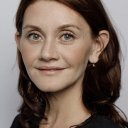 Nadezhda Kulakova oyuncusunun filmleri