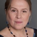 Nadezhda Markina oyuncusunun filmleri