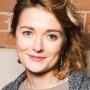 Nadezhda Mikhalkova oyuncusunun filmleri