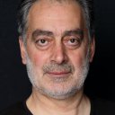 Nadi Güler oyuncusunun filmleri