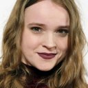 Nadia Alexander oyuncusunun filmleri