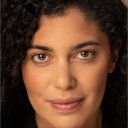 Nadia Benzakour oyuncusunun filmleri