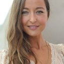 Nadia Casado oyuncusunun filmleri