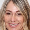 Nadia Comăneci oyuncusunun filmleri