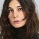 Nadia de Santiago oyuncusunun filmleri