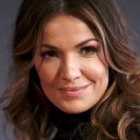 Nadia Farès oyuncusunun filmleri