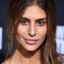Nadia Hilker oyuncusunun filmleri