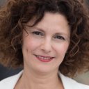 Nadia Kaci oyuncusunun filmleri