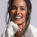 Nadia Kounda oyuncusunun filmleri