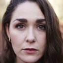 Nadia Lamin oyuncusunun filmleri