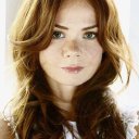 Nadia Litz oyuncusunun filmleri