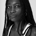 Nadia Moussa oyuncusunun filmleri