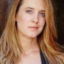 Nadia Townsend oyuncusunun filmleri