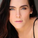 Nadine Crocker oyuncusunun filmleri