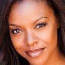 Nadine Ellis oyuncusunun filmleri