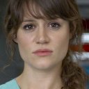 Nadine Lewington oyuncusunun filmleri