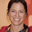 Nadine Van der Velde oyuncusunun filmleri