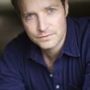 Nadir Legrand oyuncusunun filmleri