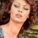 Nadiuska oyuncusunun filmleri