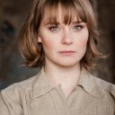 Nadja Bobyleva oyuncusunun filmleri