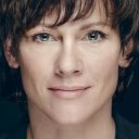 Nadja Stübiger oyuncusunun filmleri