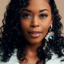 Nafessa Williams oyuncusunun filmleri