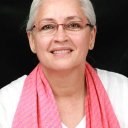 Nafisa Ali oyuncusunun filmleri