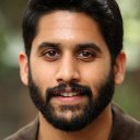 Naga Chaitanya Akkineni oyuncusunun filmleri