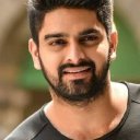 Naga Shourya oyuncusunun filmleri