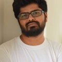 Nagabhushana N S oyuncusunun filmleri