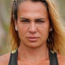 Nagihan Karadere oyuncusunun filmleri