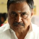 Nagineedu Vellanki oyuncusunun filmleri