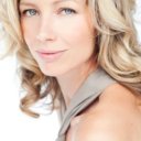 Nahanni Johnstone oyuncusunun filmleri